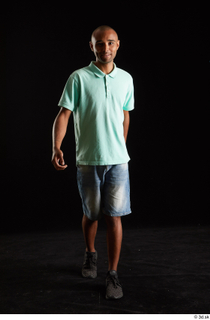 Aaron  1 dressed front view walking whole body 0005.jpg